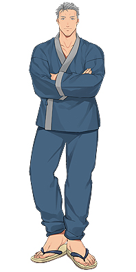 ꡼ No.014Υͥ / World of Warshipsס ǥΡ¤αʵº̡׼ޤ0.8.3åץǡȤ»ܤ