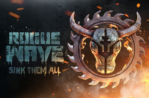 ���������꡼ No.001�Υ���ͥ������ / ��World of Warships�ס��Хȥ���磻����⡼�ɡʲ����ˤ��ɲä��륢�åץǡ���0.8.5������������Хåȥߥå�����4�ĤΥǥ��쥯�ƥ��֤��о�