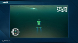 ꡼ No.006 | World of WarshipsפˡĤϤޥȼϤϡץ饹θʹ