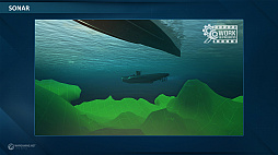 ꡼ No.007 | World of WarshipsפˡĤϤޥȼϤϡץ饹θʹ