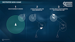 ꡼ No.010 | World of WarshipsפˡĤϤޥȼϤϡץ饹θʹ