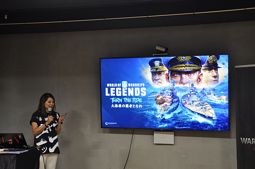 ꡼ No.013Υͥ / World of WarshipsפˡĤϤޥȼϤϡץ饹θʹ