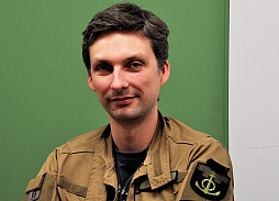 ꡼ No.014 | World of WarshipsפˡĤϤޥȼϤϡץ饹θʹ