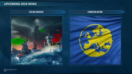 ꡼ No.009Υͥ / gamescomѲ³World of Warshipsפϡɤ˸äƤΤExecutive Producerˤοϩʹ