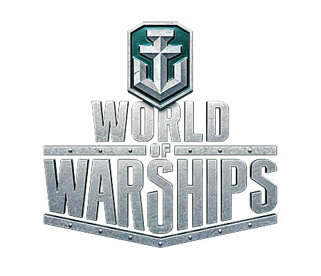 画像ギャラリー No.001のサムネイル画像 / 「World of Warships」,サービス開始4周年を記念したアップデート「0.8.8」を実装。イギリスとアメリカの技術ツリーにTier Xの戦艦が登場