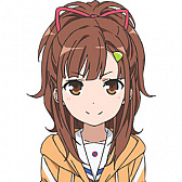 画像ギャラリー No.006のサムネイル画像 / 「World of Warships」,TVアニメ「ハイスクール・フリート」とのコラボを11月29日まで実施。アニメキャラたちがコラボ艦長として登場