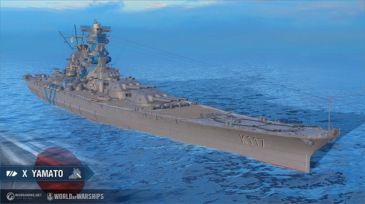 World Of Warships Tvアニメ ハイスクール フリート とのコラボを11月29日まで実施 アニメキャラたちがコラボ艦長として登場