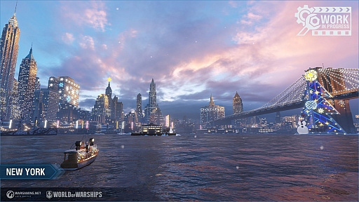 ꡼ No.004Υͥ / PRۥꥢʷϤγ浪ߥ󥰥ѥΡWorld of WarshipsפҲ