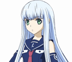 画像ギャラリー No.013のサムネイル画像 / 「World of Warships」,「蒼き鋼のアルペジオ」とのコラボ艦艇&艦長が1月31日より再び登場