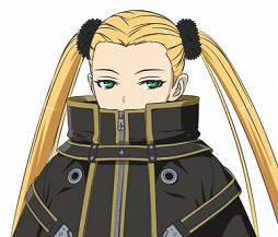 画像ギャラリー No.015のサムネイル画像 / 「World of Warships」,「蒼き鋼のアルペジオ」とのコラボ艦艇&艦長が1月31日より再び登場