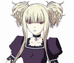 画像ギャラリー No.017のサムネイル画像 / 「World of Warships」,「蒼き鋼のアルペジオ」とのコラボ艦艇&艦長が1月31日より再び登場