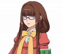 画像ギャラリー No.018のサムネイル画像 / 「World of Warships」,「蒼き鋼のアルペジオ」とのコラボ艦艇&艦長が1月31日より再び登場