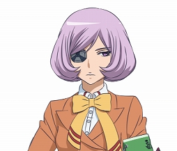 画像ギャラリー No.019のサムネイル画像 / 「World of Warships」,「蒼き鋼のアルペジオ」とのコラボ艦艇&艦長が1月31日より再び登場