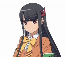 画像ギャラリー No.021のサムネイル画像 / 「World of Warships」,「蒼き鋼のアルペジオ」とのコラボ艦艇&艦長が1月31日より再び登場