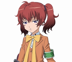 画像ギャラリー No.022のサムネイル画像 / 「World of Warships」,「蒼き鋼のアルペジオ」とのコラボ艦艇&艦長が1月31日より再び登場