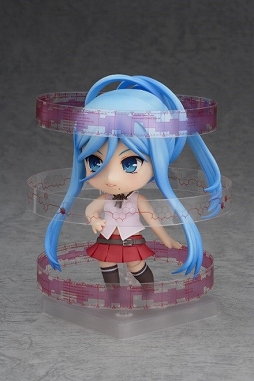 画像ギャラリー No.024のサムネイル画像 / 「World of Warships」,「蒼き鋼のアルペジオ」とのコラボ艦艇&艦長が1月31日より再び登場