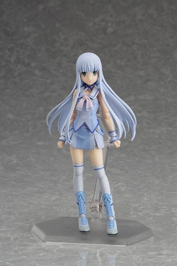 画像ギャラリー No.025のサムネイル画像 / 「World of Warships」,「蒼き鋼のアルペジオ」とのコラボ艦艇&艦長が1月31日より再び登場