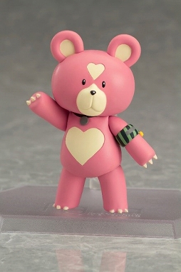 画像ギャラリー No.028のサムネイル画像 / 「World of Warships」,「蒼き鋼のアルペジオ」とのコラボ艦艇&艦長が1月31日より再び登場