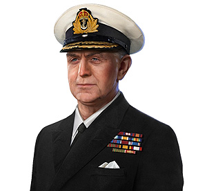 ꡼ No.006Υͥ / World of WarshipsסåץǡȤ˥ꥹŽδϤѥĥ꡼о졣ϥ磻ιԤTwitterⳫ