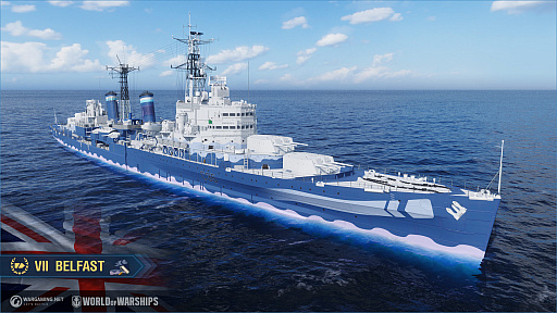 ���������꡼ No.005�Υ���ͥ������ / ��World of Warships�פȡ֥�������졼��פΥ������3�Ƥ��������ȡ������С��롤������ʤ�7�ͤ�����ܴ�Ĺ���о�