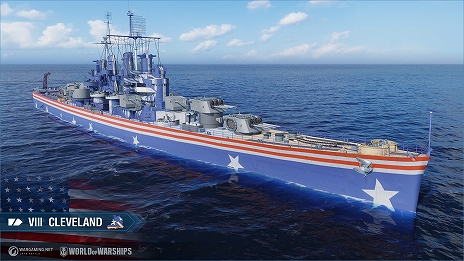 ���������꡼ No.014�Υ���ͥ������ / ��World of Warships�פȡ֥�������졼��פΥ������3�Ƥ��������ȡ������С��롤������ʤ�7�ͤ�����ܴ�Ĺ���о�