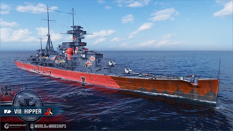���������꡼ No.017�Υ���ͥ������ / ��World of Warships�פȡ֥�������졼��פΥ������3�Ƥ��������ȡ������С��롤������ʤ�7�ͤ�����ܴ�Ĺ���о�