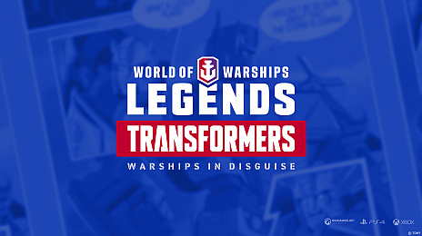 ꡼ No.004Υͥ / World of WarshipsסWorld of Warships: Legendsסȥ󥹥եޡȤΥܤ9˷