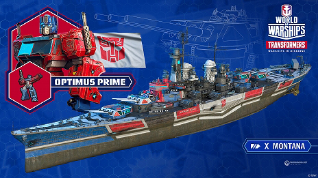 ꡼ No.005Υͥ / World of WarshipsסWorld of Warships: Legendsסȥ󥹥եޡȤΥܤ9˷