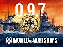 World of WarshipsסǿåץǡȤǥɥĶ