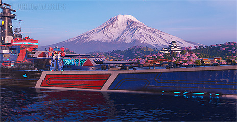 ꡼ No.008Υͥ / World of Warshipsפȡ֥ȥ󥹥եޡפܡPCǡPS4Xbox OneΡLegendsɤ