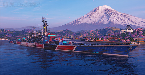 ꡼ No.009Υͥ / World of Warshipsפȡ֥ȥ󥹥եޡפܡPCǡPS4Xbox OneΡLegendsɤ