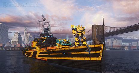 ꡼ No.010Υͥ / World of Warshipsפȡ֥ȥ󥹥եޡפܡPCǡPS4Xbox OneΡLegendsɤ
