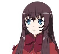 ꡼ No.022Υͥ / World of WarshipsפTV˥󤭹ݤΥڥפϡARP YamatoɤȽŽδϡARP Mayaɤо졣MusashiѤΥº̤