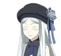 ꡼ No.023Υͥ / World of WarshipsפTV˥󤭹ݤΥڥפϡARP YamatoɤȽŽδϡARP Mayaɤо졣MusashiѤΥº̤