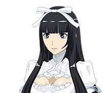 ꡼ No.024Υͥ / World of WarshipsפTV˥󤭹ݤΥڥפϡARP YamatoɤȽŽδϡARP Mayaɤо졣MusashiѤΥº̤