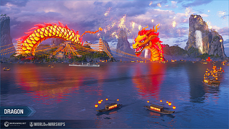 ꡼ No.001 | World of Warshipsס2021ǯΥåץǡȤǽᥤ٥ȳšͷơޤˤƥʤǽ