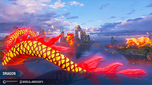 ꡼ No.002 | World of Warshipsס2021ǯΥåץǡȤǽᥤ٥ȳšͷơޤˤƥʤǽ