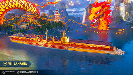 ꡼ No.004 | World of Warshipsס2021ǯΥåץǡȤǽᥤ٥ȳšͷơޤˤƥʤǽ