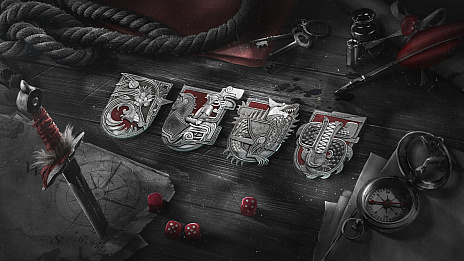 ꡼ No.002 | World of Warshipsפκǿåץǡȡ0.104ɤ꡼ָꥤ٥ȡ֥ӡȤ襤פ