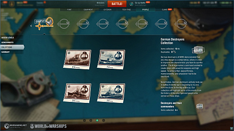 ꡼ No.012 | World of Warshipsפκǿåץǡȡ0.104ɤ꡼ָꥤ٥ȡ֥ӡȤ襤פ