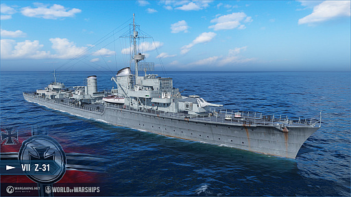 ꡼ No.017 | World of Warshipsפκǿåץǡȡ0.104ɤ꡼ָꥤ٥ȡ֥ӡȤ襤פ