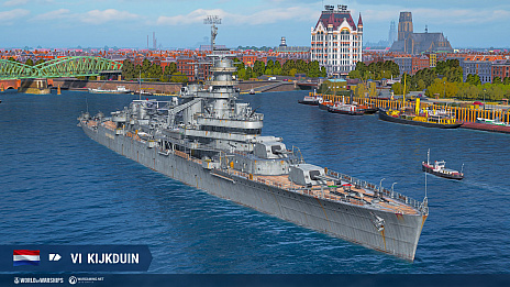 ꡼ No.002 | World of WarshipsסʼȶɤѲǽʥδϤǿåץǡȤо