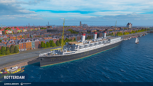 ꡼ No.011 | World of WarshipsסʼȶɤѲǽʥδϤǿåץǡȤо