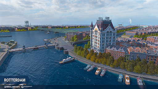 ꡼ No.014 | World of WarshipsסʼȶɤѲǽʥδϤǿåץǡȤо