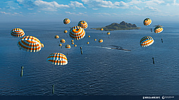 ꡼ No.016 | World of WarshipsסʼȶɤѲǽʥδϤǿåץǡȤо