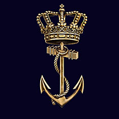 ꡼ No.019 | World of WarshipsסʼȶɤѲǽʥδϤǿåץǡȤо