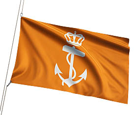 ꡼ No.020 | World of WarshipsסʼȶɤѲǽʥδϤǿåץǡȤо