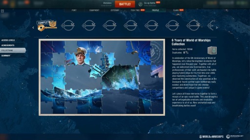 ꡼ No.002 | World of Warshipsפ絬ϥåץǡȡ0.10.8ɤˡȥ󥹥եޡ2Ƥ924곫