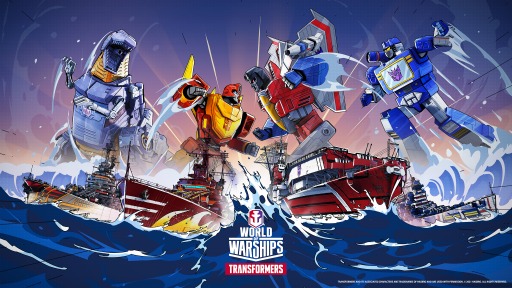 ꡼ No.004 | World of Warshipsפ絬ϥåץǡȡ0.10.8ɤˡȥ󥹥եޡ2Ƥ924곫