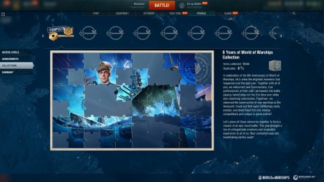 ꡼ No.005 | World of Warshipsפ絬ϥåץǡȡ0.10.8ɤˡȥ󥹥եޡ2Ƥ924곫